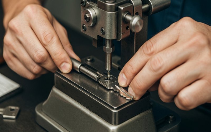 Professional service image 3