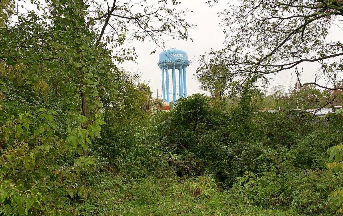 Garden City, NY - Category:Garden City Park, New York - Wikimedia Commons
