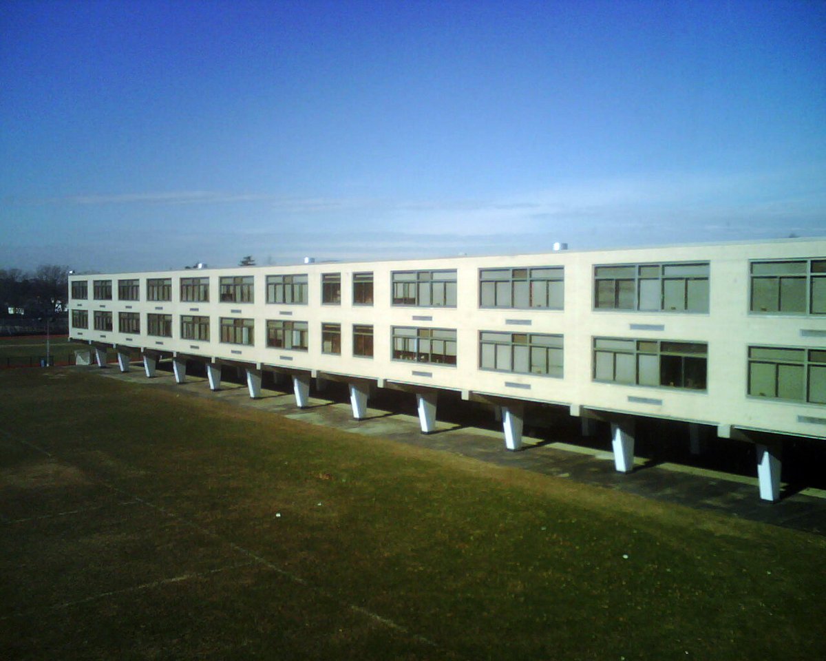 Hicksville, NY - Hicksville (New York) - Wikipedia