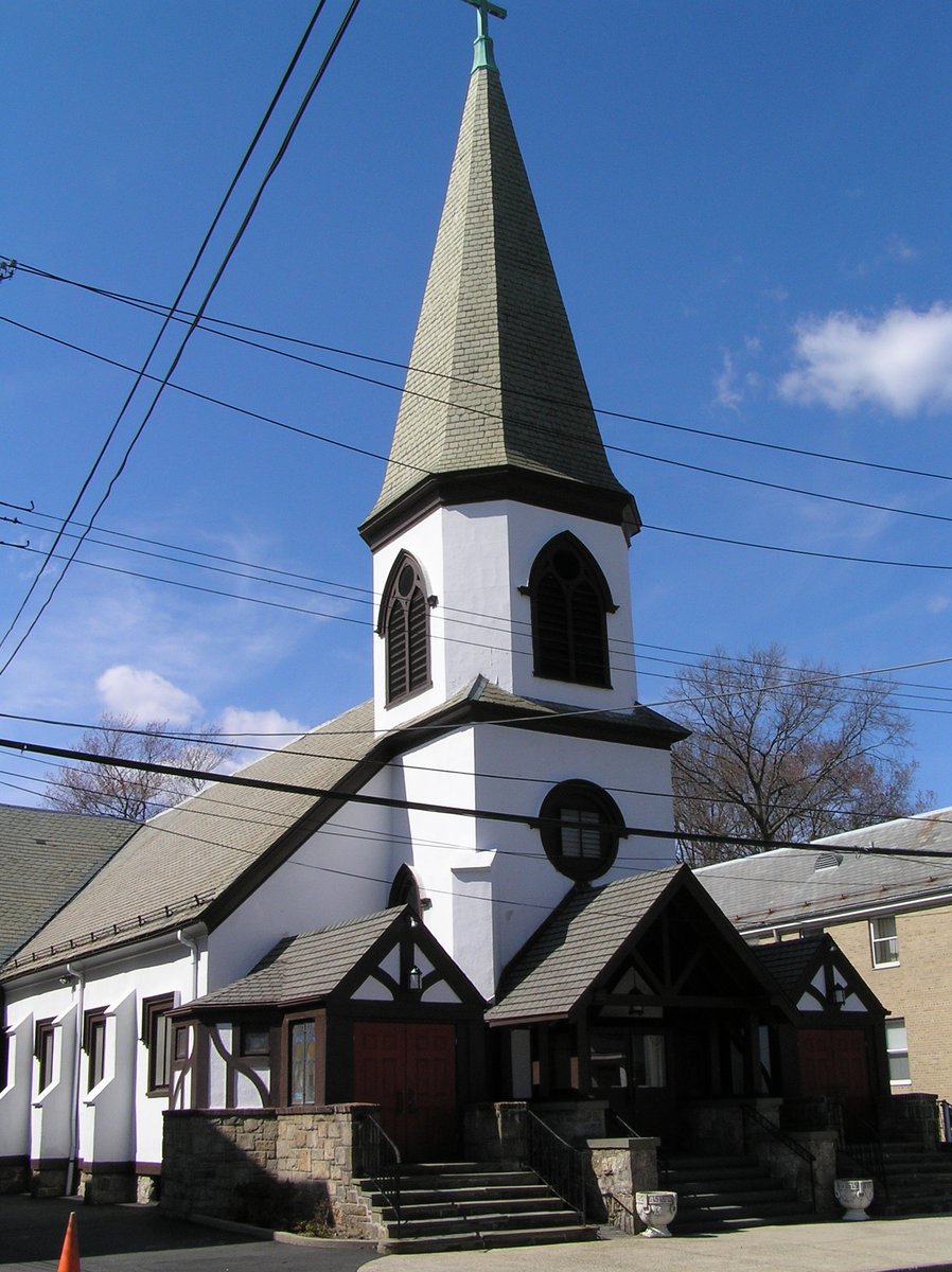 Hicksville, NY - Pelham, New York - Wikipedia, kamusi elezo huru