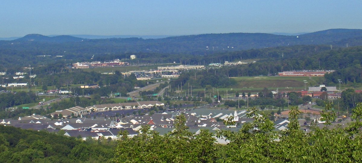 Woodbury, NY - Woodbury, Orange County, New York - Wikipedia